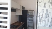 APARTAMENTO NO VRZEA 