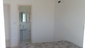 APARTAMENTO NO VRZEA 