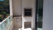 APARTAMENTO NO VRZEA 