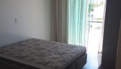 APARTAMENTO NO VRZEA 