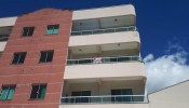 APARTAMENTO NO VRZEA 