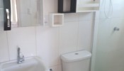 APARTAMENTO NO VRZEA 