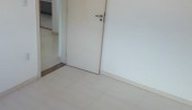 APARTAMENTO NO VRZEA 