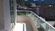 APARTAMENTO NO VRZEA 