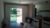 APARTAMENTO NO VRZEA 