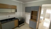 DISP. 25/10 - APTO 1 QUARTO MOBILIADO NO MORRETES