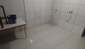 APARTAMENTO DE 2 QUARTOS NA RUA 434