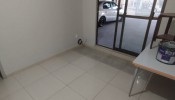 APARTAMENTO DE 2 QUARTOS NA RUA 434