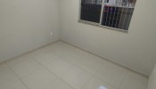 APARTAMENTO DE 2 QUARTOS NA RUA 434