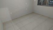 APARTAMENTO DE 2 QUARTOS NA RUA 434