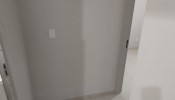 APARTAMENTO DE 2 QUARTOS NA RUA 434