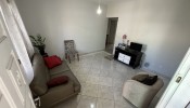 CASA EM BC RUA 2350