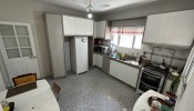 CASA EM BC RUA 2350