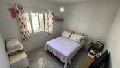 CASA EM BC RUA 2350