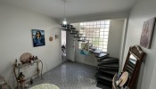 CASA EM BC RUA 2350