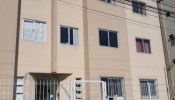 RESIDENCIAL MORRETES