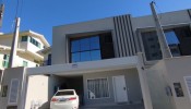 SOBRADO RESIDENCIAL ARIOTTI XXIV