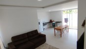 SOBRADO RESIDENCIAL ARIOTTI XXIV