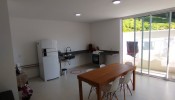 SOBRADO RESIDENCIAL ARIOTTI XXIV