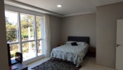 SOBRADO RESIDENCIAL ARIOTTI XXIV