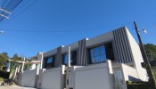 SOBRADO RESIDENCIAL ARIOTTI XXIV