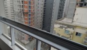 RESIDENCIAL CHATEAU AVENUE