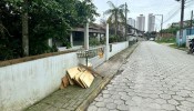 CASA A VENDA NO TABULEIRO DAS OLIVEIRAS