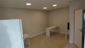 SALA COMERCIAL NO MORRETES