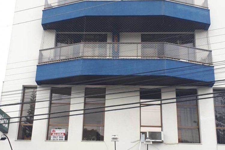 big-properties