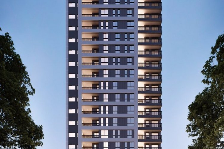 big-properties