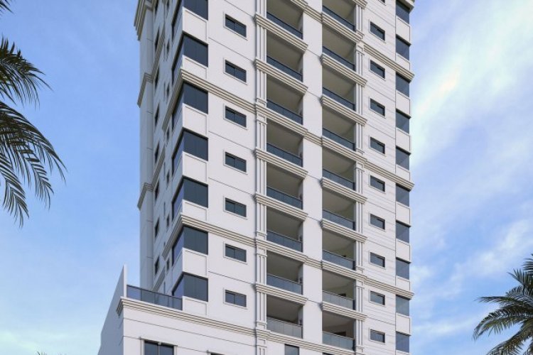 big-properties