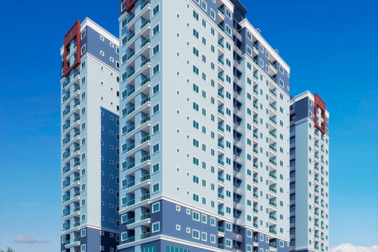 big-properties