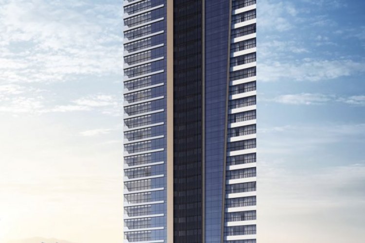 big-properties