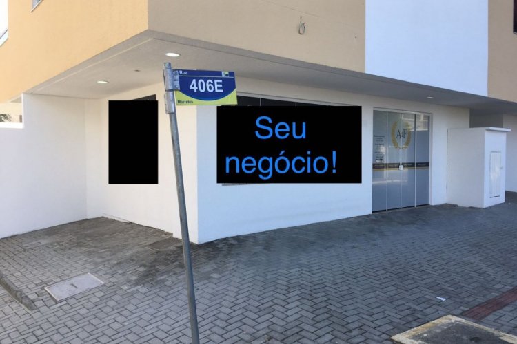 big-properties
