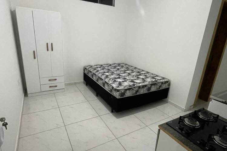 RUA 420 - LOFT 05 ANUAL - SEM CAU��O