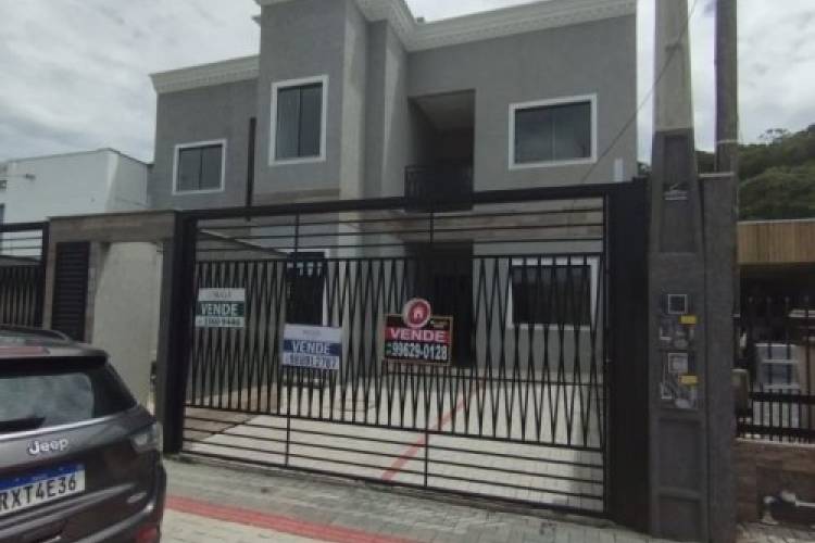 DISP. 20/09 - APTO ANUAL MORRETES