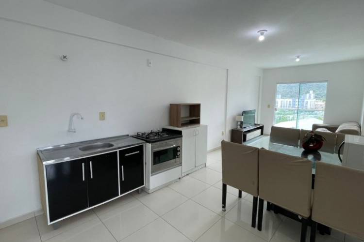APTO 3 QUARTOS - MORRETES - RUA 430B