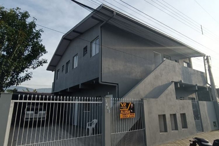big-properties