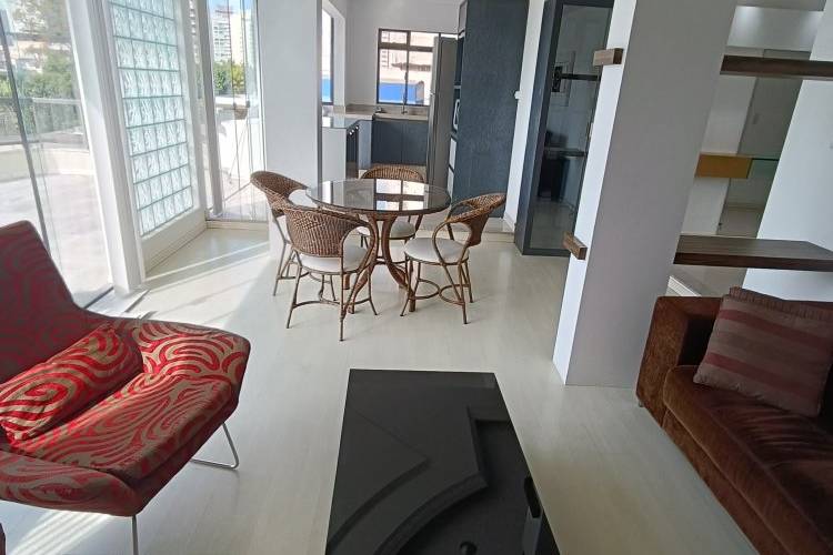 DISP. 17-09 - RESIDENCIAL VIEIRA, 2 SU�TES