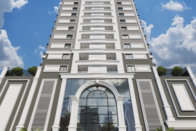 big-properties