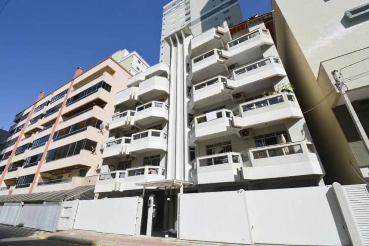 PRÉDIO À VENDA NA MEIA PRAIA RES. DAVI LUIS PRÉDIO À VENDA NA MEIA PRAIA RES. DAVI LUIS