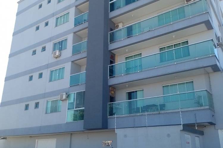 RESIDENCIAL EDUARDO SCHEWINSKI - APTO 3 QUARTOS