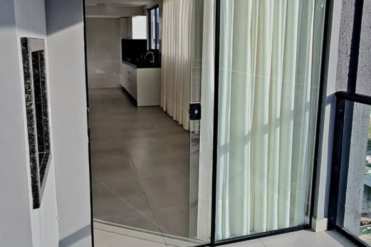 RESIDENCIAL. MARIA VALENTINA 