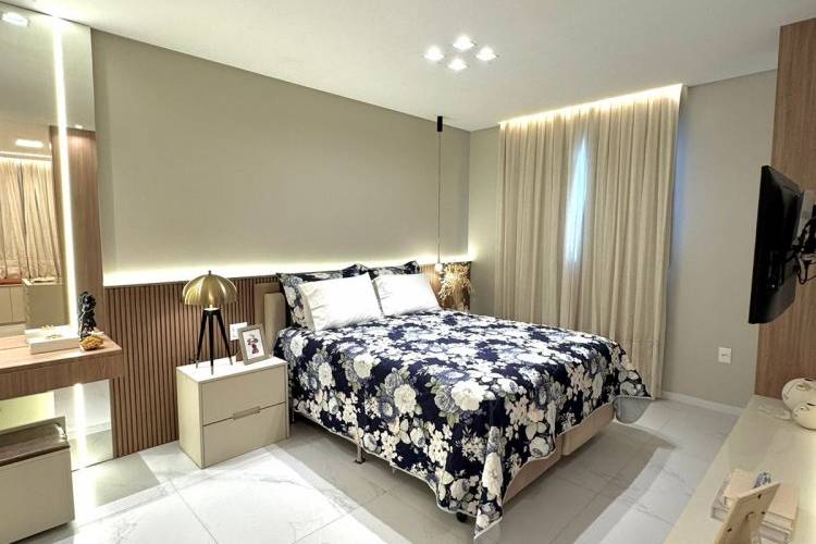 APTO 2 SU�TES 2 VAGAS GARAGEM CENTRO ITAPEMA