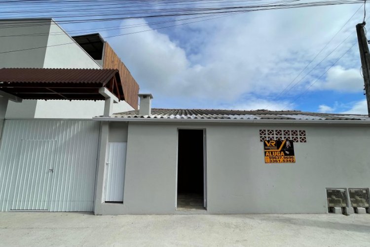 big-properties