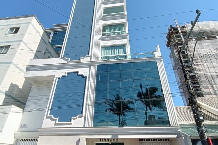 big-properties
