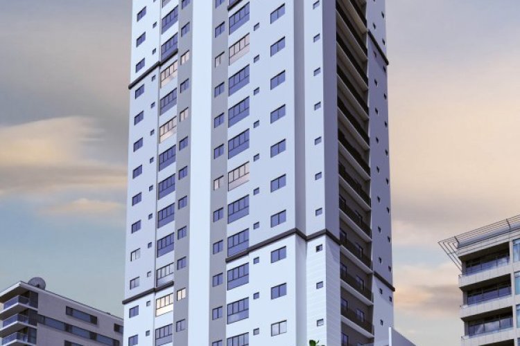 big-properties