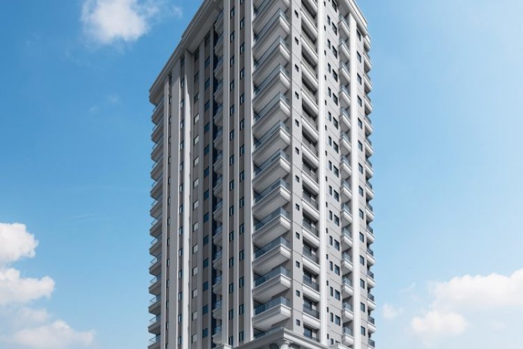 big-properties