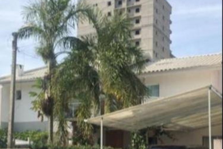 big-properties