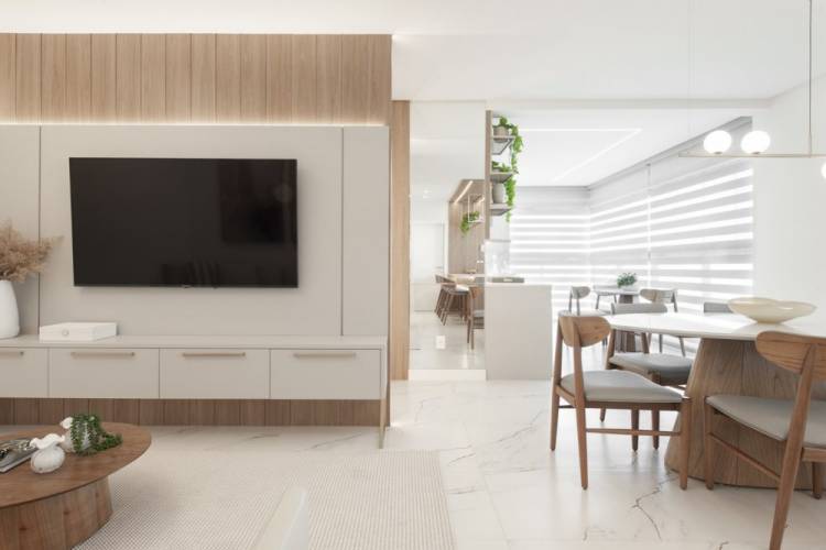 LE VOYAGE RESIDENCE